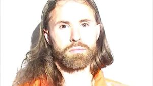 Detroit Teacher Arrested For Soliciting Sex From An Ohio Teen