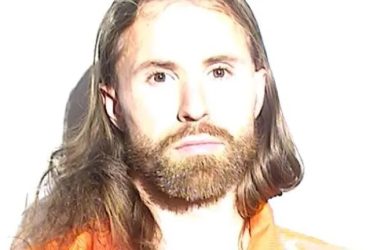 Detroit Teacher Arrested