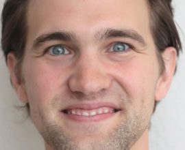 Republican Pushing A Pornography Ban