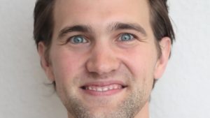 Republican Pushing Pornography Ban Prowled Porn Sites