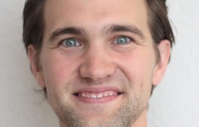 Republican Pushing A Pornography Ban