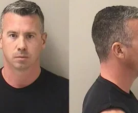 Suburban Chicago Chiropractor