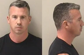 Suburban Chicago Chiropractor