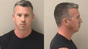 Suburban Chicago Chiropractor Recorded Over 180 Nude Patients