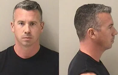 Suburban Chicago Chiropractor