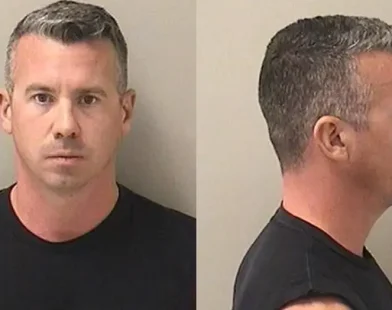 Suburban Chicago Chiropractor