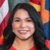 Arizona City Councilwoman