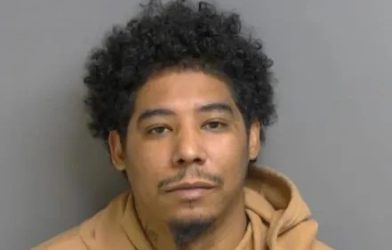 Detroit Elementary School Teacher