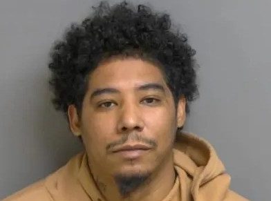 Detroit Elementary School Teacher