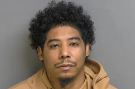 Detroit Elementary School Teacher